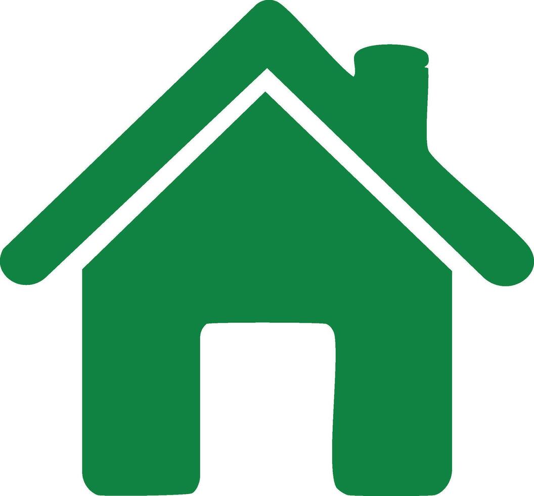 Adresa